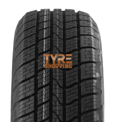 COMPASAL CROSS 215/45 R16 90 V XL