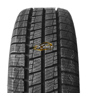 HANKOOK RA30 195 R14 106/104Q