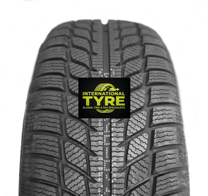 SUPERIA TIRES SUPERIA SNOW-HP 195/50 R16 88 H XL 195/50 R16