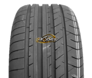 FULDA EC-SUV 215/65 R17 99 V FULDA EC-SUV 215/65 R17 99 V