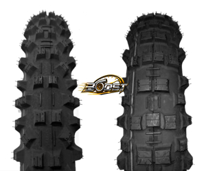 MITAS TF-EF 90/90 -21 54 R TT M909021RMITERRAFORCEEF MITAS TF-EF 90/90 -21 54 R TT M909021RMITERRAFORCEEF