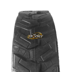 CAMSO WEX752 10.00 -20 16PR TT