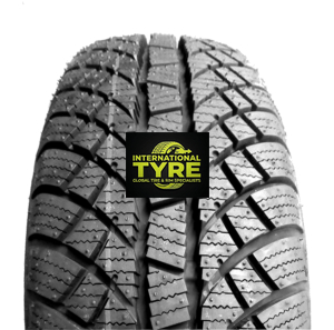 AUTOGREEN AUTOGREE U1-WL2 185/65 R15 88 T 185/65 R15