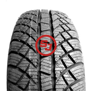 AUTOGREE U1-WL2 185/65 R15 88 T