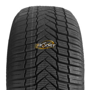AUTOGREE AS2 215/45 R17 91 W XL