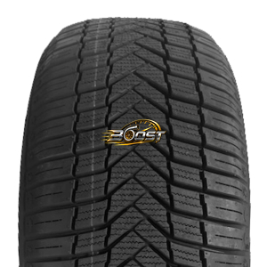 AUTOGREEN AUTOGREE AS2 215/45 R17 91 W XL AUTOGREEN AUTOGREE AS2 215/45 R17 91 W XL