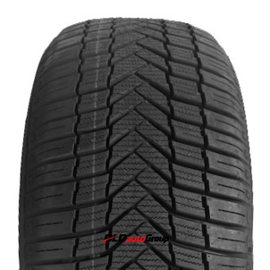 AUTOGREE AS2 215/45 R17 91 W XL