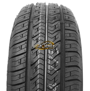 KENDA KR209 185/65 R14 93 N KENDA KR209 185/65 R14 93 N
