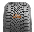 MAXXIS        205/55 R16 91H M+S PREMITRA SNOW WP6