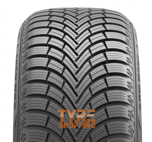 MAXXIS        205/55 R16 94V XL M+S PREMITRA SNOW WP6