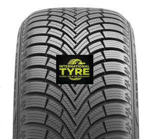 MAXXIS MAXXIS WP6 235/50 R17 100V XL 235/50 R17