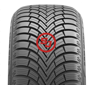 MAXXIS WP6 205/45 R17 88 V XL