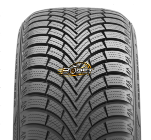 MAXXIS WP6 245/40 R18 97 V XL MAXXIS WP6 245/40 R18 97 V XL