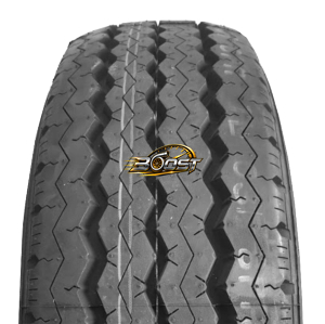 CST CL-31N 185/65 R14 93/91 N TL CST CL-31N 185/65 R14 93/91 N TL
