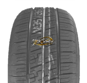 KENDA KR101 195/50 R13 104/102N