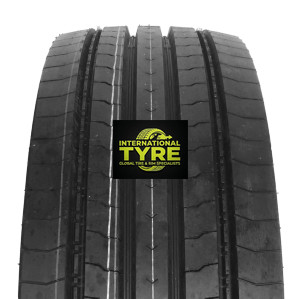 OTANI OTANI OH110 315/70R225 156/150L 315/70 R22
