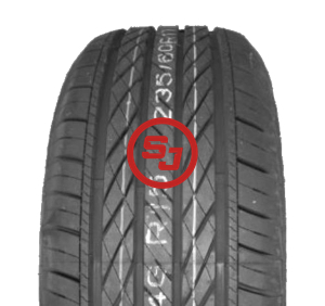 ROADKING AR-H/T 225/60 R17 99 H