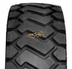 GALAXY LDSR300 26.5 R25 209A2 TL