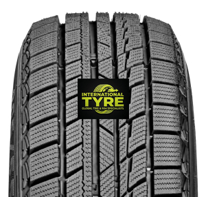 SUNWIDE SUNWIDE SNOW 215/50 R17 95 V XL 215/50 R17