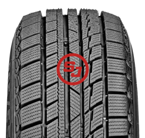 SUNWIDE SNOW 185/60 R15 84 H