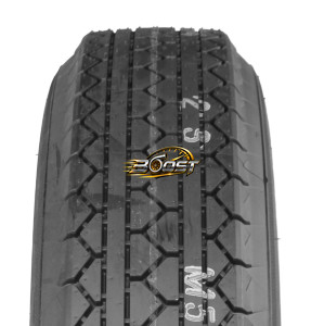 PIRELLI STELLA 5.50 -16 74 V TL Z55016VPISTELLABIANCA PIRELLI STELLA 5.50 -16 74 V TL Z55016VPISTELLABIANCA
