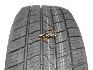 APLUS A-PLUS A909 165/60 R14 75 H APLUS A-PLUS A909 165/60 R14 75 H