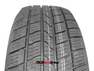 A-PLUS A909 155/70 R13 75 T