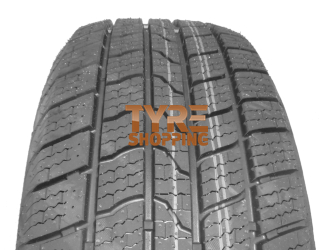 A-PLUS A909 225/45 R17 94 W XL