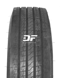 PIRELLI FH:01 PROWAY