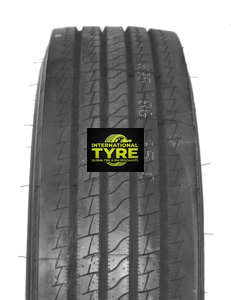 PIRELLI PIRELLI FH:01P 315/60 R225 154/148L 315/60 R22