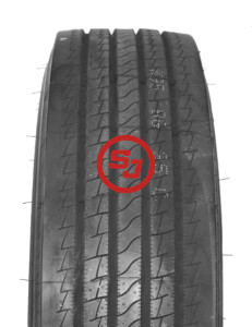 PIRELLI FH:01P 315/80 R225 158/150L
