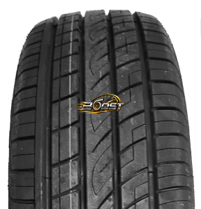 CHENGSHA CSC303 235/65 R17 108V XL