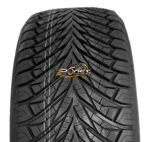 CHENGSHA CSC401 175/65 R14 86 H XL