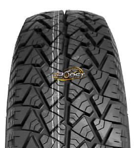 CHENGSHA CSC302 235/85 R16 120/116S