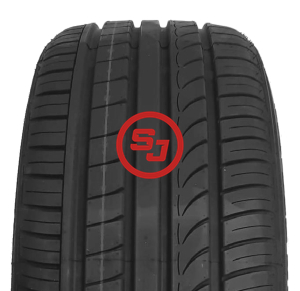 CHENGSHA CSC701 245/45 R18 100W XL