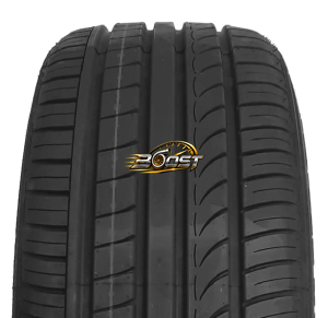 CHENGSHA CSC701 215/50ZR17 95 W XL