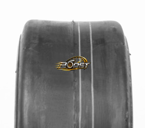 WANDA WD-F1 11X7.10-5 4 PR TL