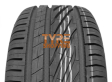UNIROYAL      235/45 R17 94Y RAINSPORT 5