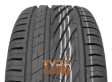 UNIROYAL      205/55 R16 91H RAINSPORT 5