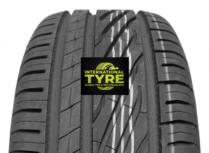 FIREMAX UNIROYAL RAIN-5 255/55 R18 109Y XL 255/55 R18