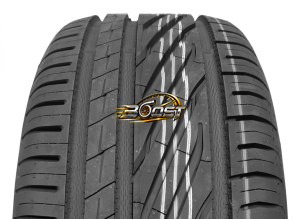 UNIROYAL RAIN-5 195/50 R15 82 V