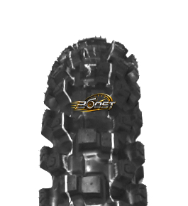 DUNLOP G-MX53 60/100 -12 36 J TT 601/00 R12 DUNLOP G-MX53 60/100 -12 36 J TT 601/00 R12