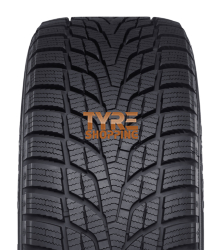 COMFORS. CF930 205/60 R16 96 H XL