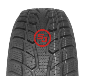 HIFLY W601 LT225/75 R16 115/112S