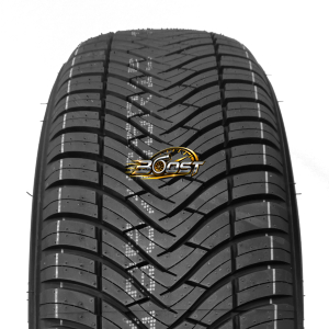 TRIANGLE TA01 205/55 R17 95 V XL TRIANGLE TA01 205/55 R17 95 V XL