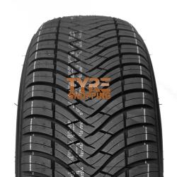 TRIANGLE TA01 205/55 R16 94 V XL
