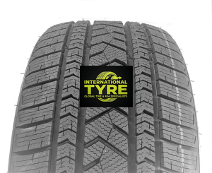GOLDLINE TOURADOR W-TSU1 315/35 R22 111V XL 315/35 R22