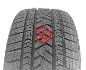 TOURADOR W-TSU1 245/45 R18 100V XL
