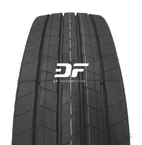 GOODYEAR KMAX T GEN-2