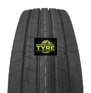 GOODYEAR GOODYEAR KMAXT2 435/50 R19.5 160J 435/50 R19